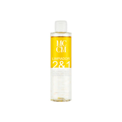 Limpiador 2&1 Cleansing Toner for Normal/Dry Skin