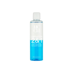 Limpiador 2&1 Cleansing Toner for Oily/Mixed Skin