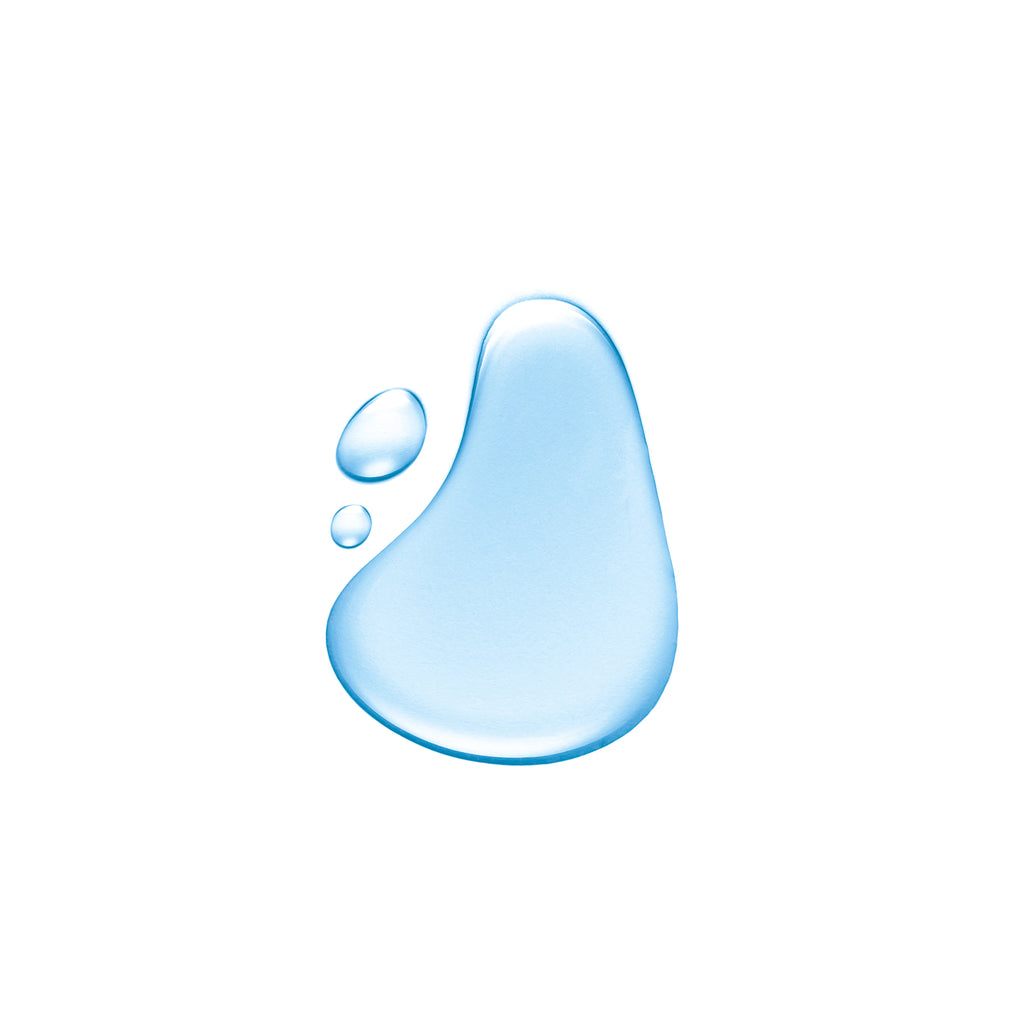 Limpiador 2&1 Cleansing Toner for Oily/Mixed Skin