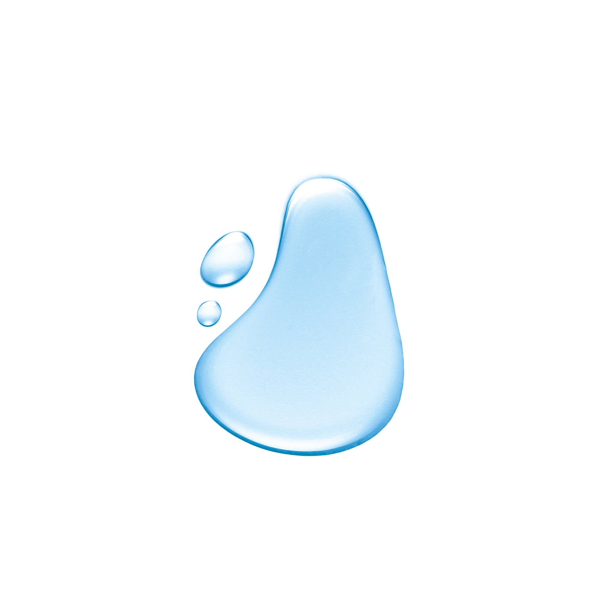 Limpiador 2&1 Cleansing Toner for Oily/Mixed Skin