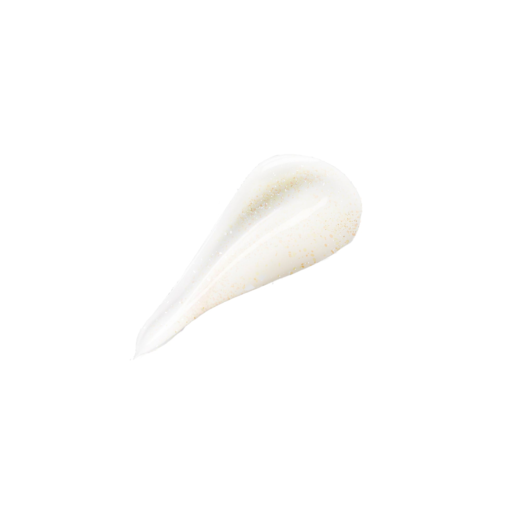 12 BTX Gold Cream