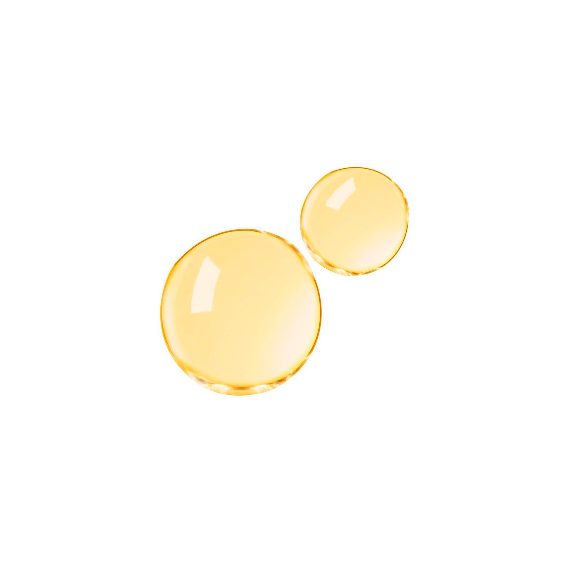 Vitamino C serumas