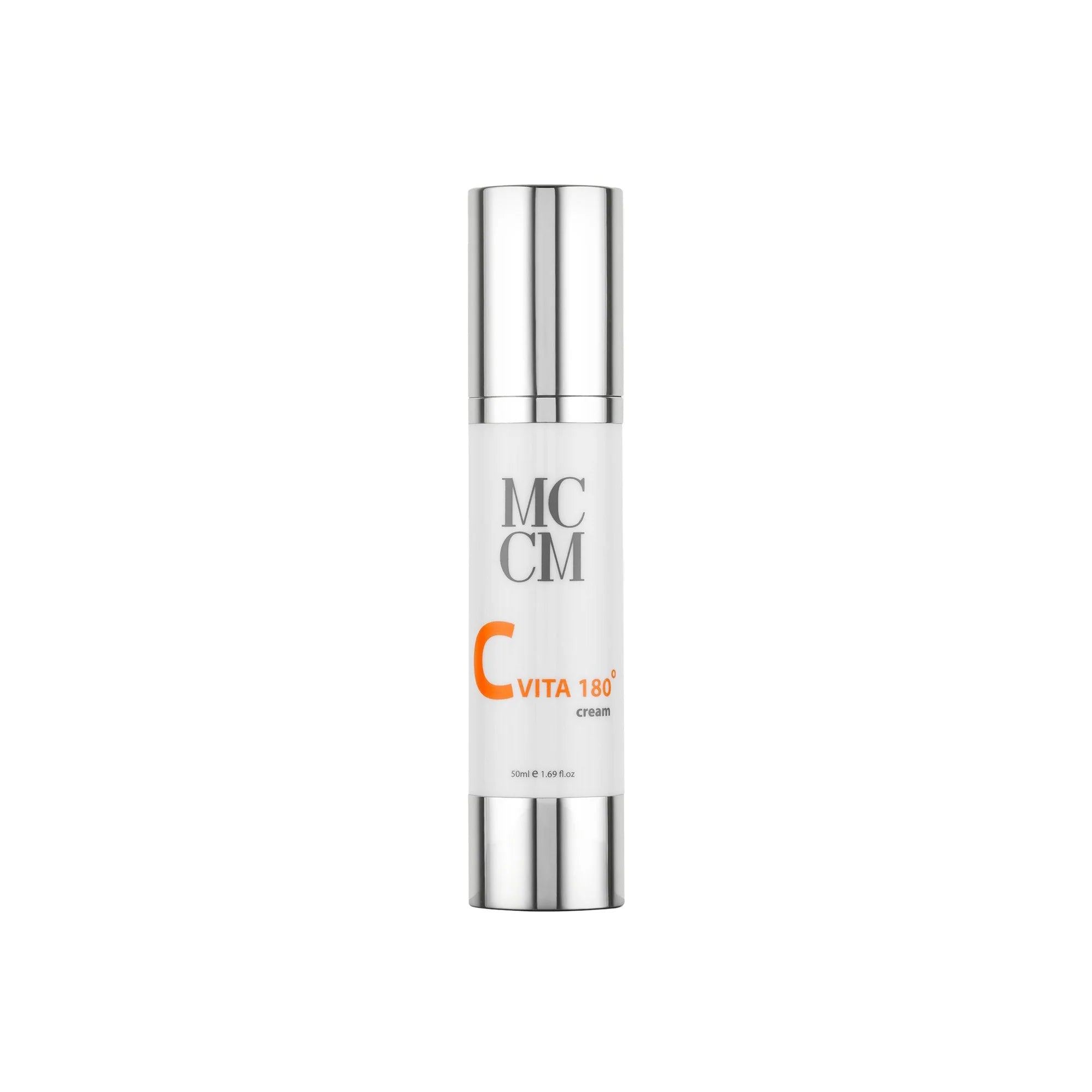 CVita 180 Cream