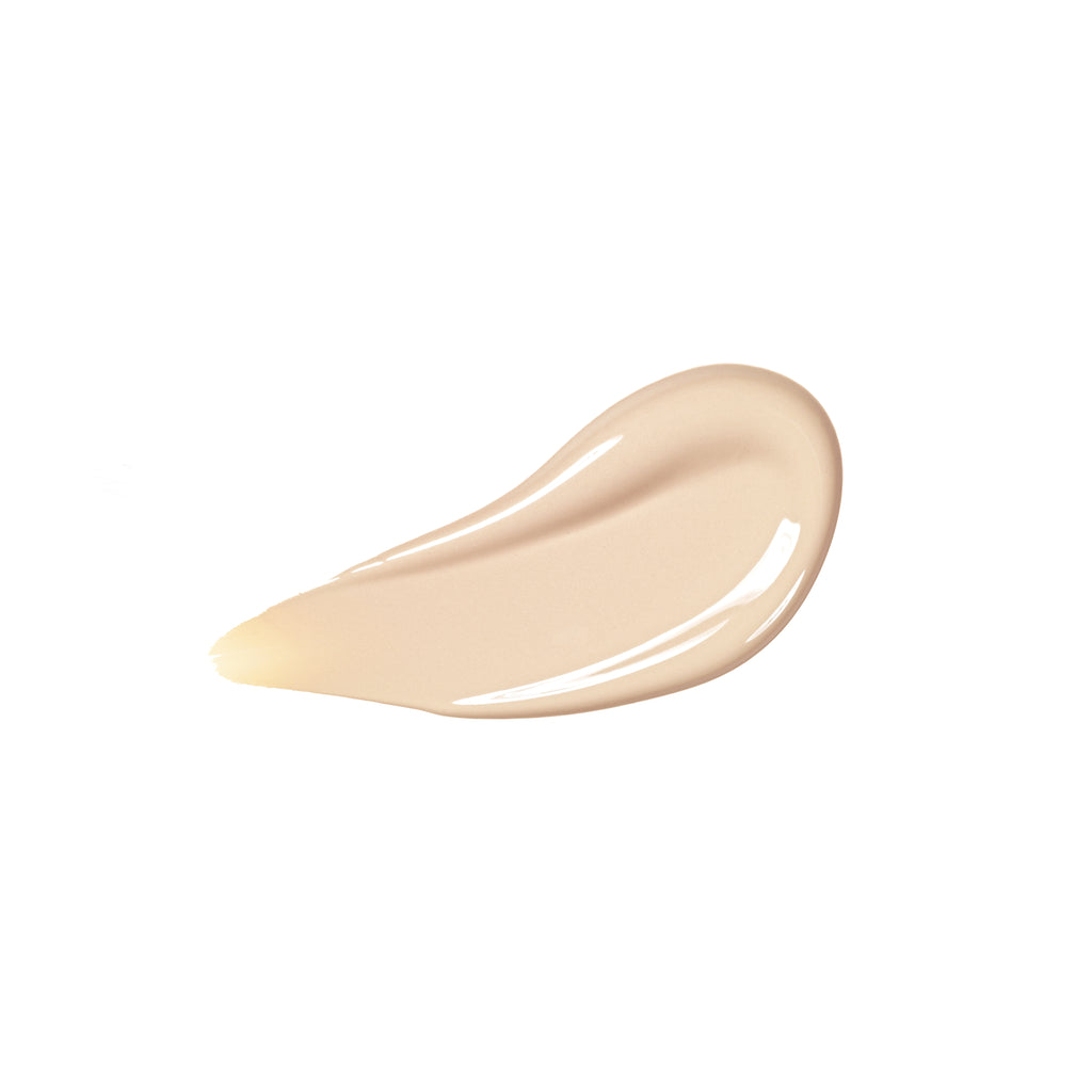 Sun Cream SPF 50+ Tinted