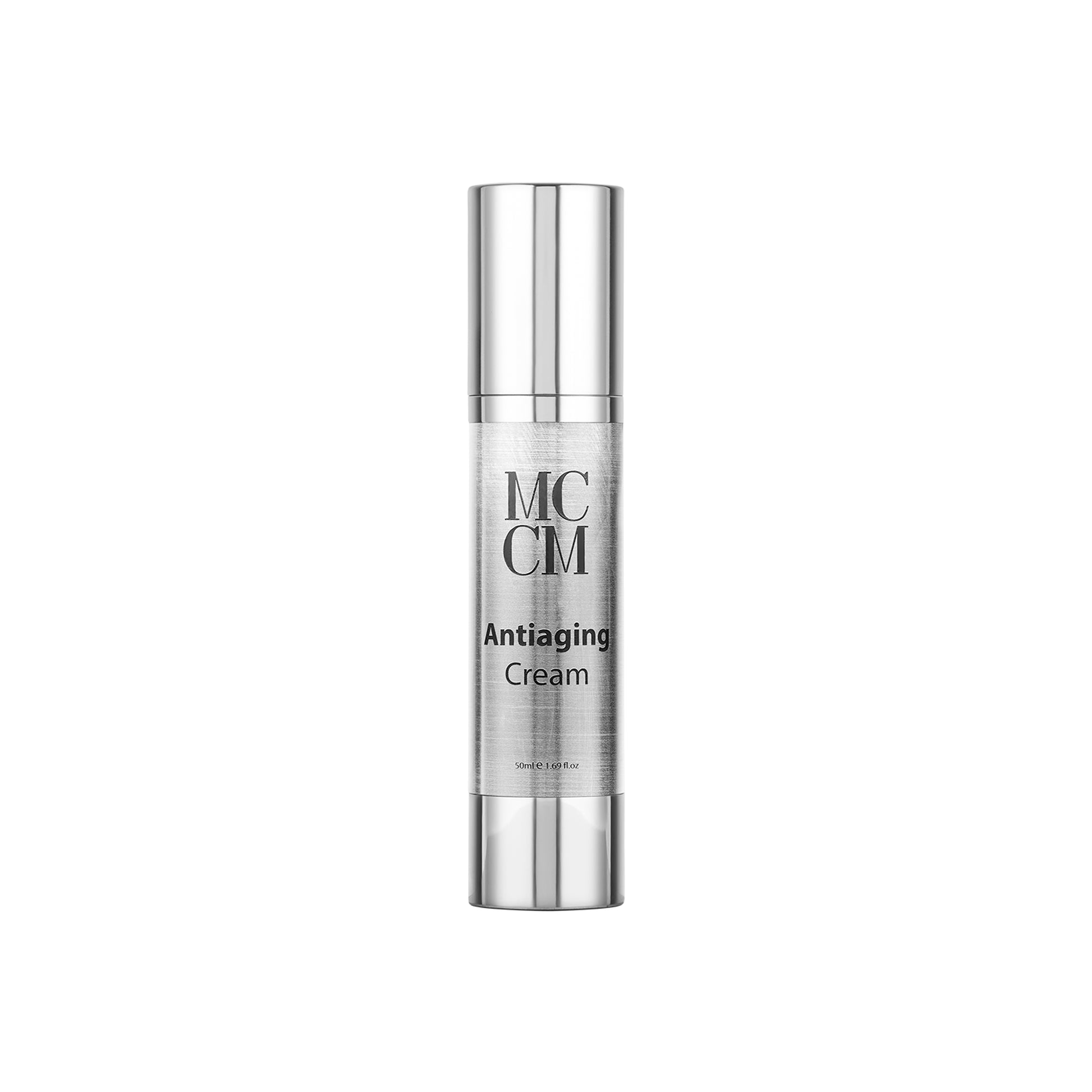 Anti-Aging kremas