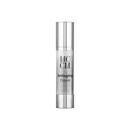 Anti-Aging Cream