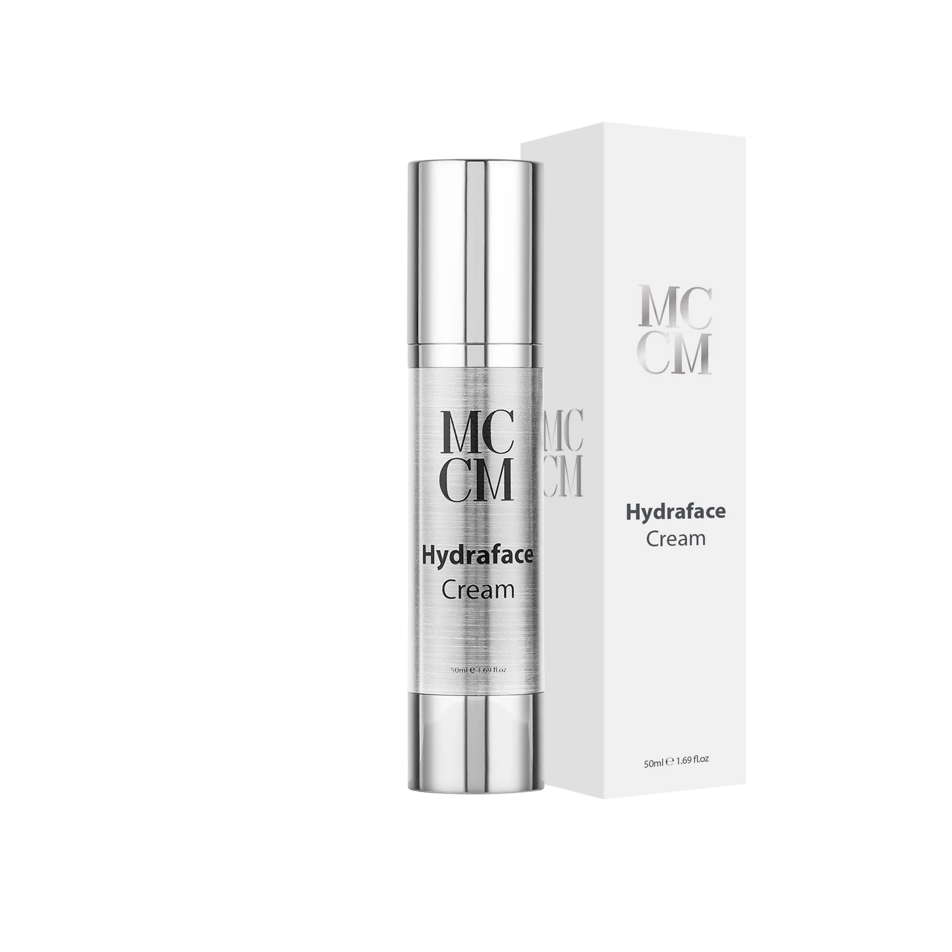 Hydraface Hydrating Cream