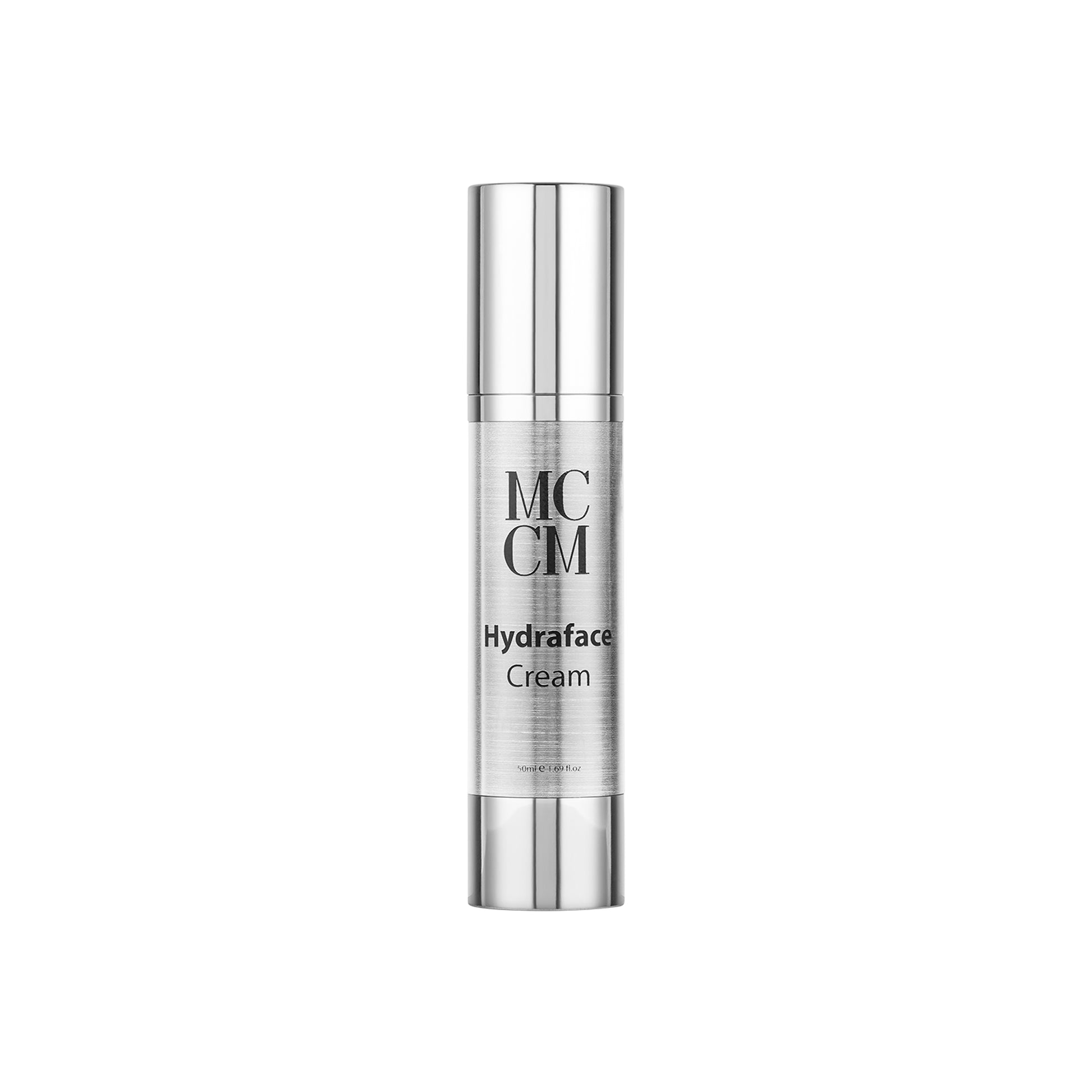 Hydraface Hydrating Cream