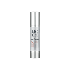 Apsauginis kremas nuo saulės SPF 50+