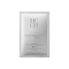 Botox Effect Hydrogel Face & Neck Mask