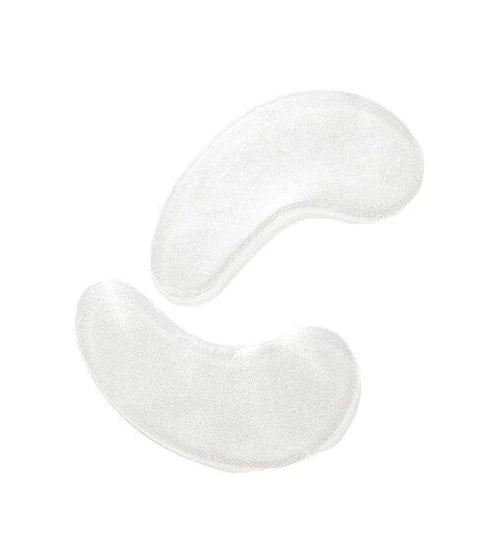 Anti-Aging paakių kaukės