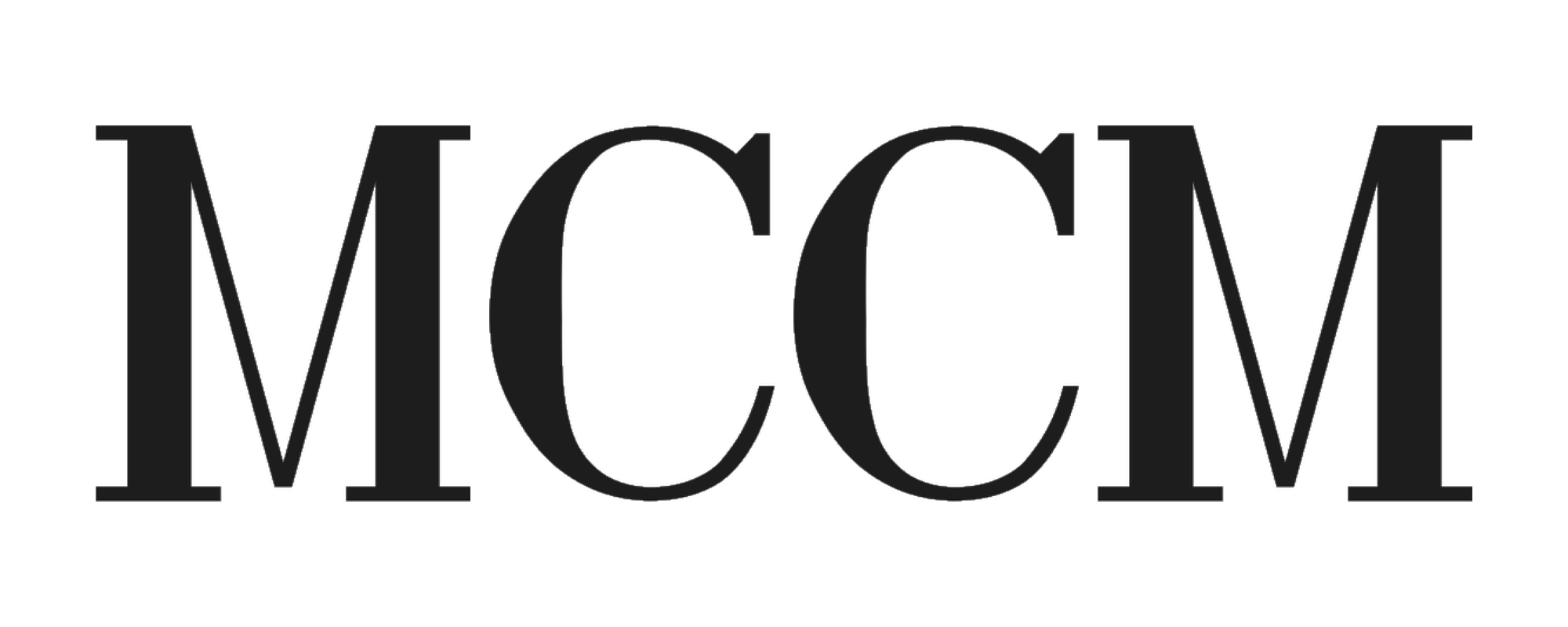 MCCM